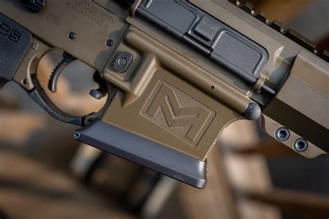 Product Details. This is our lightweight solution for adding 1913 rail to the rear of your CZ Scorpion to utilize stocks such as our PMM ULSS, Kate Moss, Trongle or many others stocks. Installs in seconds just like the factory backplate. You can adjust the stock height to work with your irons/optics. Type 3 class 2 Black hard coat anodize.